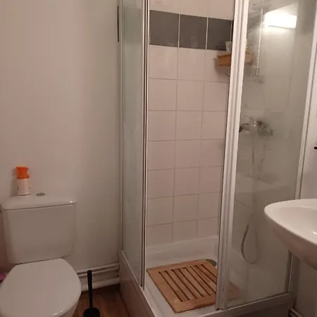 Vaste Appartement A La Foux D'Allos, Mercantour Extérieur photo